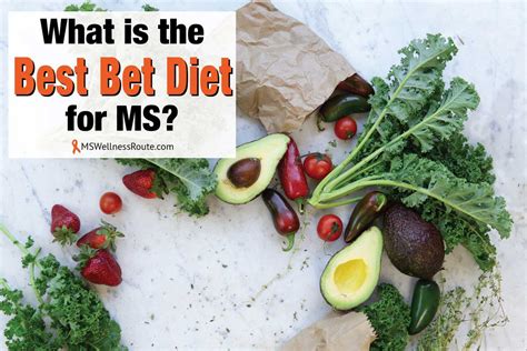 best bet diet|Iba pa.